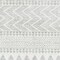 Livabliss Hera HRH-2300 Machine Washable Area Rug HRH2300-810119 - alternate 6
